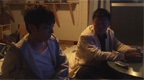 Himizu - Film Screenshot 6
