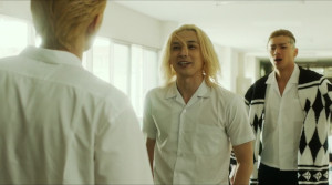 Tokyo Revengers - Film Screenshot 6